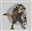 R2Dead2's avatar