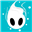 GSB_Ghosty's avatar