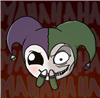 PlagueOfLaughter's avatar