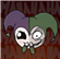 PlagueOfLaughter's avatar