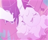 soupium's avatar