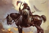 Chaoslord1750's avatar