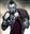 Gorko_Khan's avatar