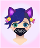 Miko_DarkKnight's avatar