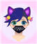 Miko_DarkKnight's avatar
