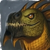 Syncrossus's avatar