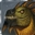 Syncrossus's avatar