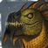 Syncrossus's avatar