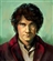 Bilbo_Bagginses's avatar