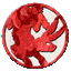 Renfield007's avatar