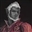 Cptn_Albatros's avatar