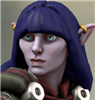 Ranzo's avatar