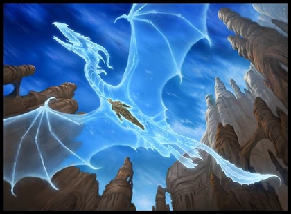 Circle Of Behemoths Image