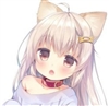 Mirafoxx's avatar