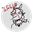 Picklocks's avatar