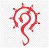 Particle0's avatar