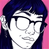 Ms_Slap_Happy's avatar