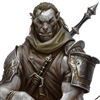 levitjensen's avatar