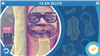 Moffegreven's avatar