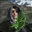 GadgetGirlGames's avatar