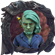 DrunkenRogue's avatar