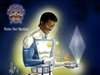 Doctor_Terrific's avatar