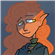 HathildisFixrinToddol's avatar