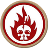 MindRiot123's avatar
