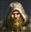 SirBuron's avatar