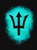 SeaweedBrainDefyingGravity's avatar