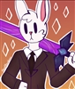 redmanbun's avatar