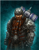 Scottgilbert13's avatar