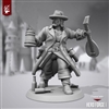 brewdude1966's avatar