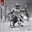 brewdude1966's avatar