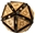Gredric's avatar