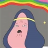Taybagoogy11's avatar
