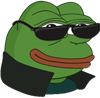Nepesi's avatar