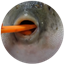 TsarEwee's avatar