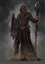 shadar_sorcerer_supreme's avatar