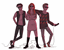 doththeelikejazz's avatar