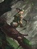 RachelBrown's avatar