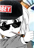 TheCriticalCritic's avatar