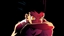 Oscar314's avatar