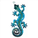 SilentGecko's avatar