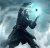 leedtan's avatar