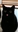 kalelol's avatar