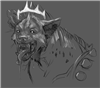 exploding_dice's avatar