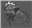 exploding_dice's avatar