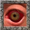 Dr_Feargood's avatar