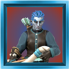 8bitAttorney's avatar